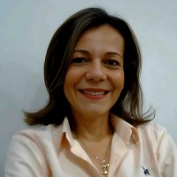 Monica Fonseca