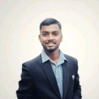 Rohit Utekar
