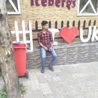Gaurav kukrati