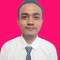 Dede Suherman Nuramdani