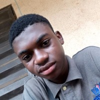 Osei Jeremiah
