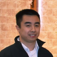 Jawyn Sunga