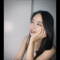 黎蕴哲