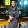 Dipika Rao