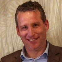 Tijs Groffen