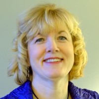 Johnna Driscoll