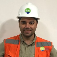 Fernando José Frederick Mebus