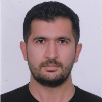 Çetin ÇETİNKAYA