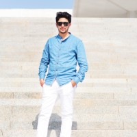 Waqar Ilyas