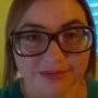 Angela Trimble