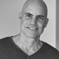 Stephan Wurzinger