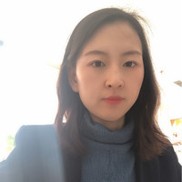 裴倩文