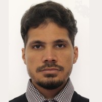 Ayman Eisa