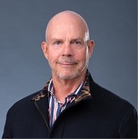Sean Chelius