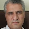 Ali Ahmadi Saniani