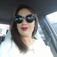 Sheila Tamiozzo
