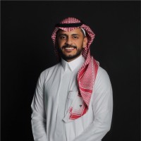 Meshal Alateeq
