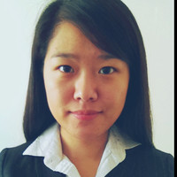 Jie Lu