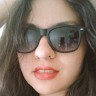 Sandra Ibeth Rodrìguez Dìaz