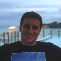 Rafael Rizzo