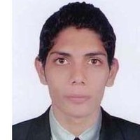 Sakib Dalvi