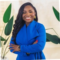Olufunmbi Kehinde