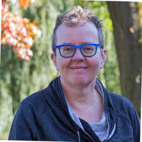 Miriam Rybier