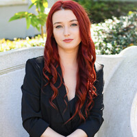 Jessica Knowles