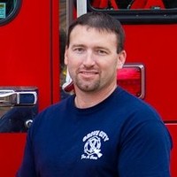 Mike Kadelbach