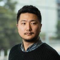 Josh Kang