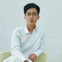 Jun Chou