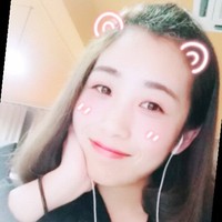 于明月