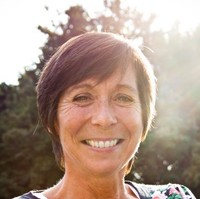 Anita Bieleman