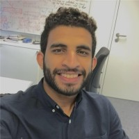 Mohamed Ibrahim