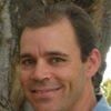 Roger Merrill
