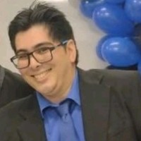 Eduardo Lobato