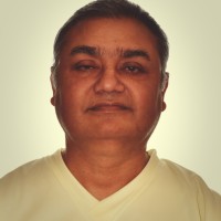 Abu Hasan Muhammed Jahangir