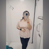 Chetana Biswas
