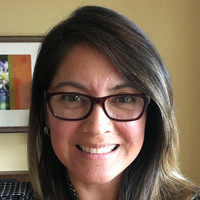 Shelly Mansilla