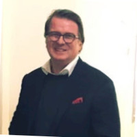 Alexander B. Jentsch