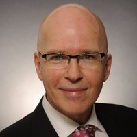 Ralf Müller