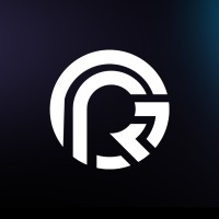 RG Gestão e Mentoria