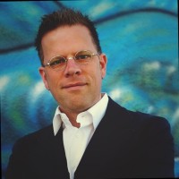 Edward Raeker