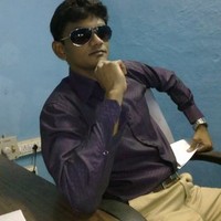 Vijay Baskar