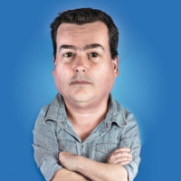 Juan Rincon
