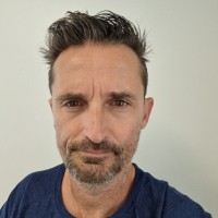 olivier gagliano