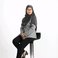 Masni Muhammad