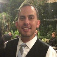 Tom Mangano, Mhs, Mba, Pa-C