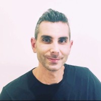 Nadav Harari