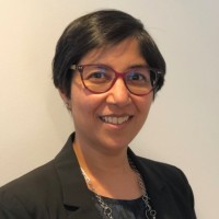 Deepa Prasad